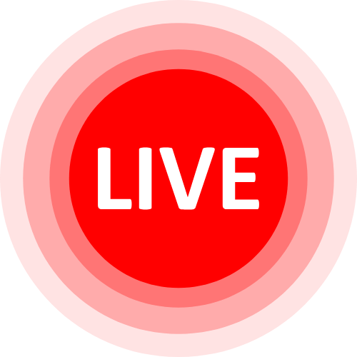 Sex Livcam